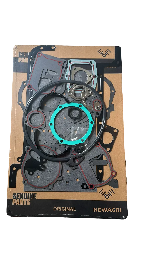 YARIM TAKIM CONTA 104 CM 3 CYZ METAL 1